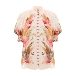 Zimmermann dress