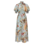 Zimmermann dress
