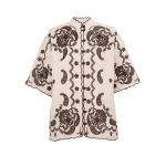 Zimmermann dress