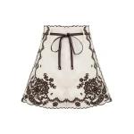 Zimmermann dress