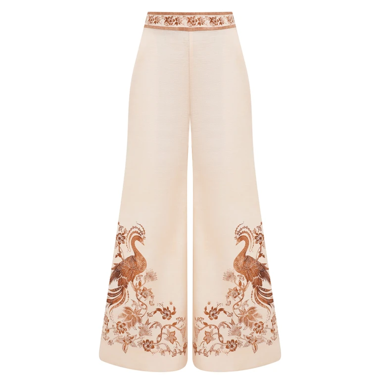 Zimmermann dress