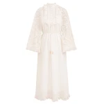 Zimmermann dress