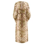 Zimmermann dress