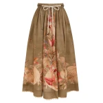 Zimmermann dress