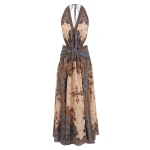 Zimmermann dress