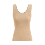 Zimmermann dress