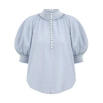Zimmermann dress