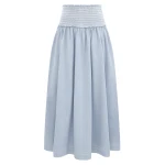 Zimmermann dress