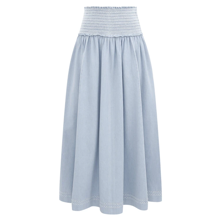 Zimmermann dress