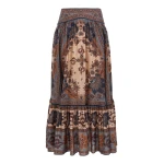 Zimmermann dress