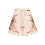 Zimmermann dress