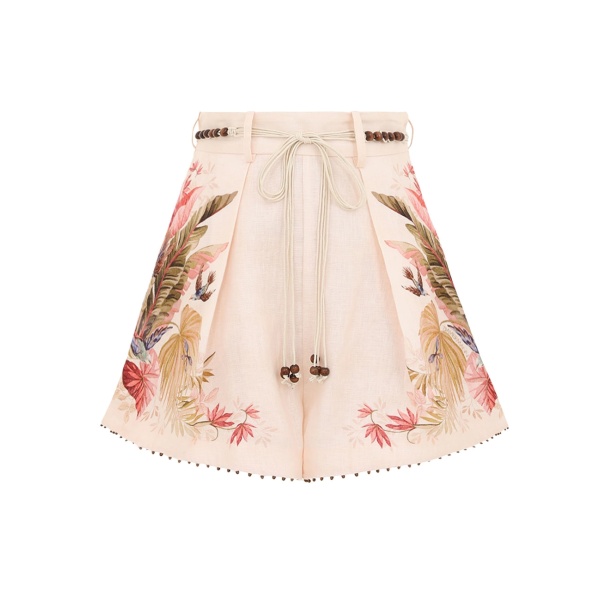 Zimmermann dress