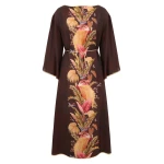 Zimmermann dress