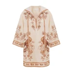 Zimmermann dress