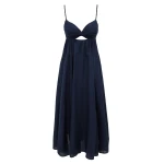 Zimmermann dress