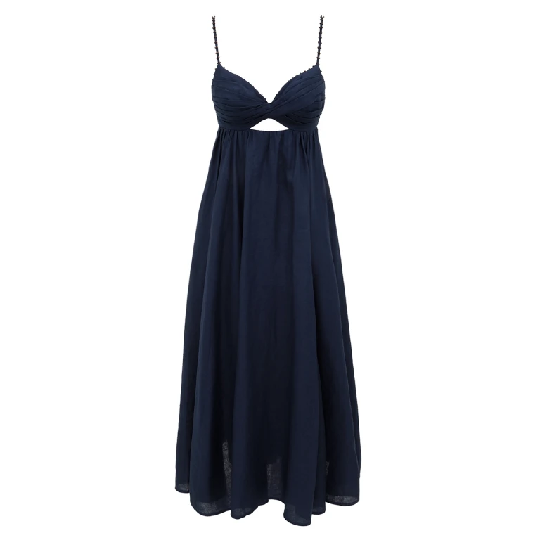 Zimmermann dress