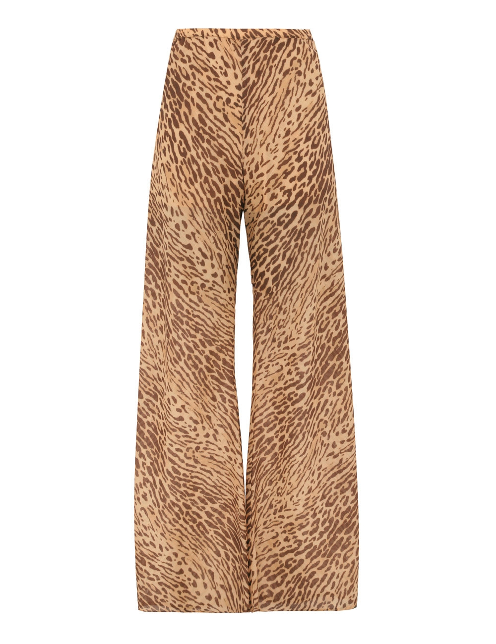 Zimmermann Cascadian Bias Pant