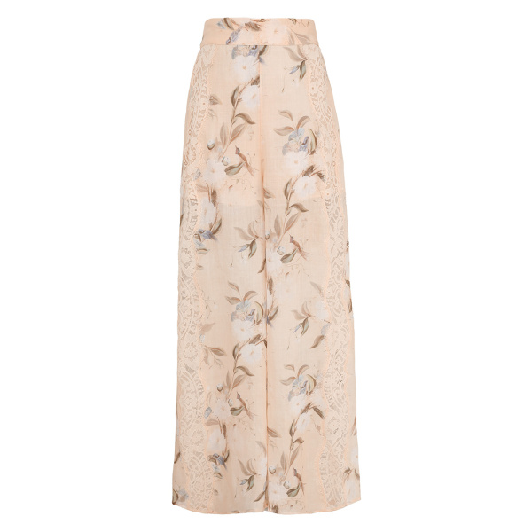 Zimmermann dress