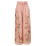 Zimmermann dress
