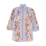 Zimmermann dress