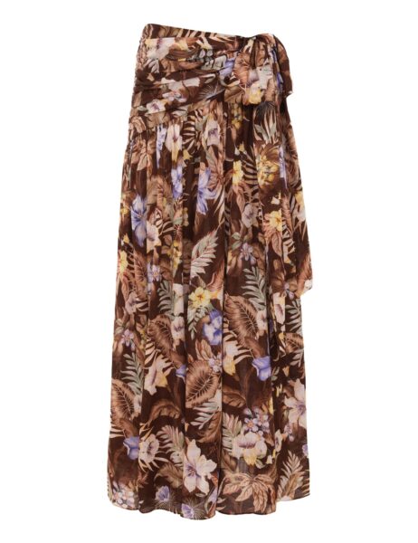Zimmermann dress