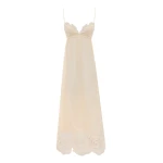 Zimmermann dress