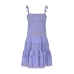Zimmermann dress
