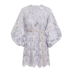 Zimmermann dress