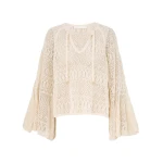 Zimmermann dress