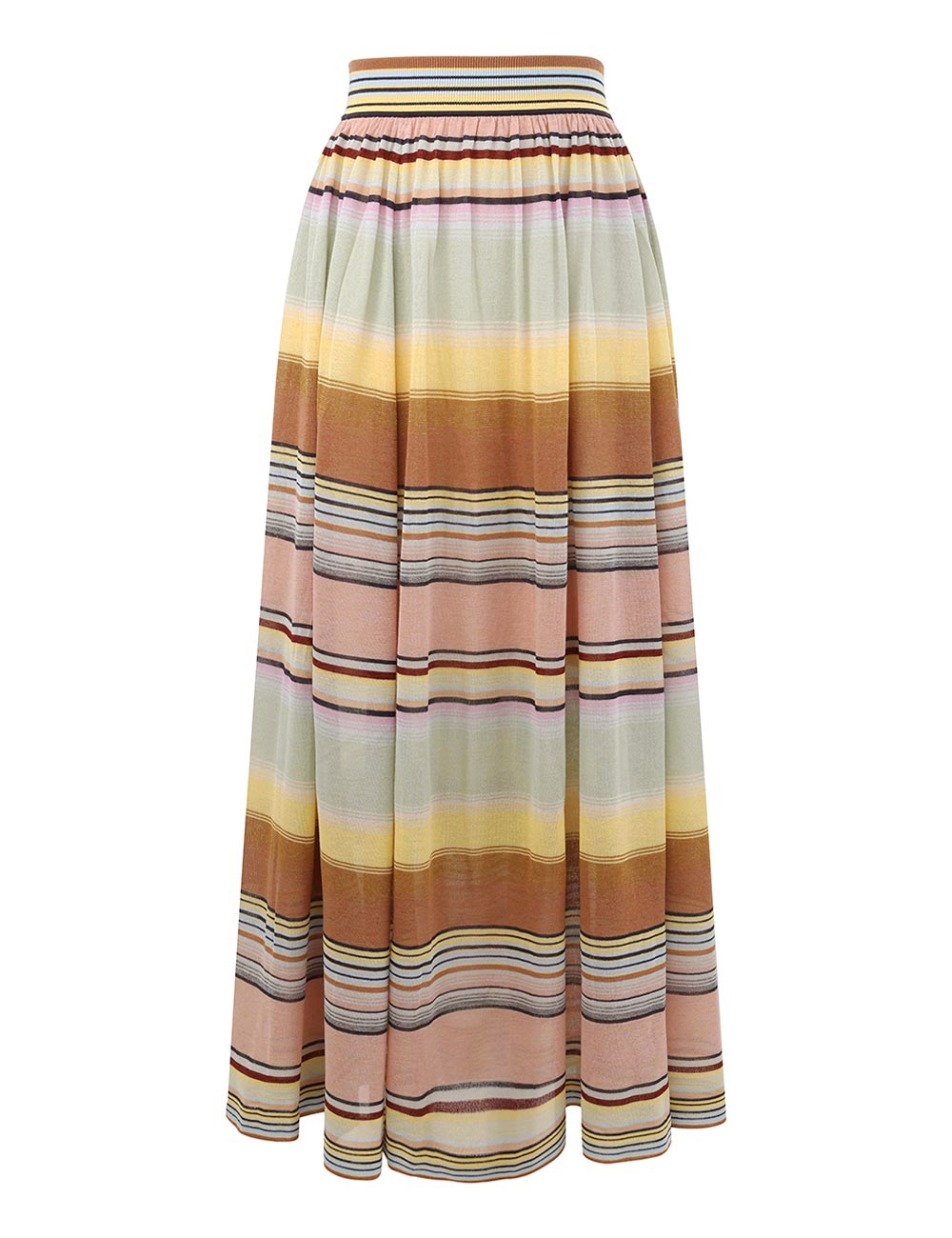 Zimmermann dress