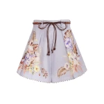 Zimmermann dress