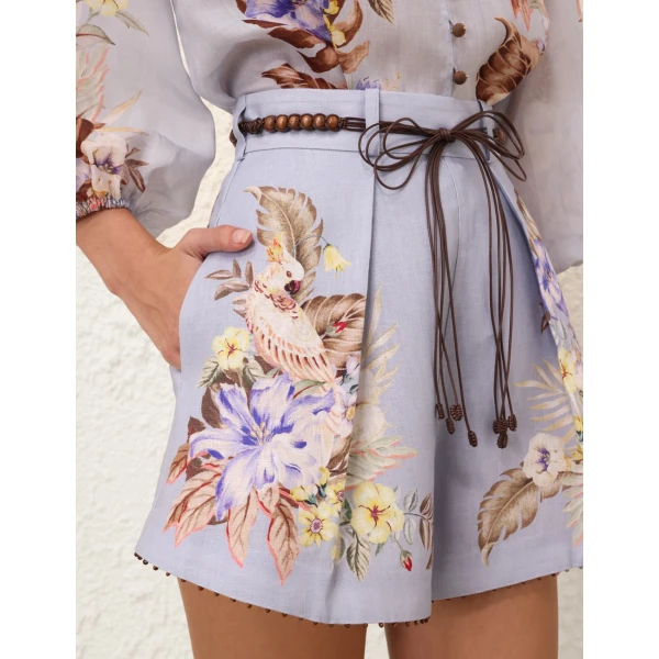 Zimmermann dress