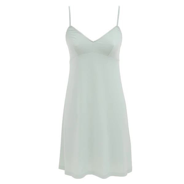 Zimmermann dresses