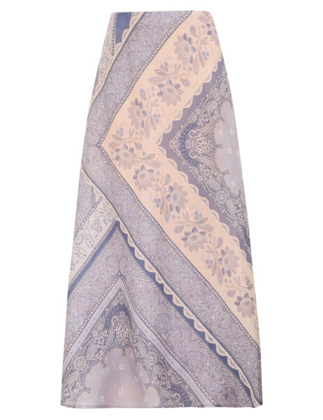 Zimmermann dress