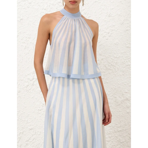 Zimmermann dresses