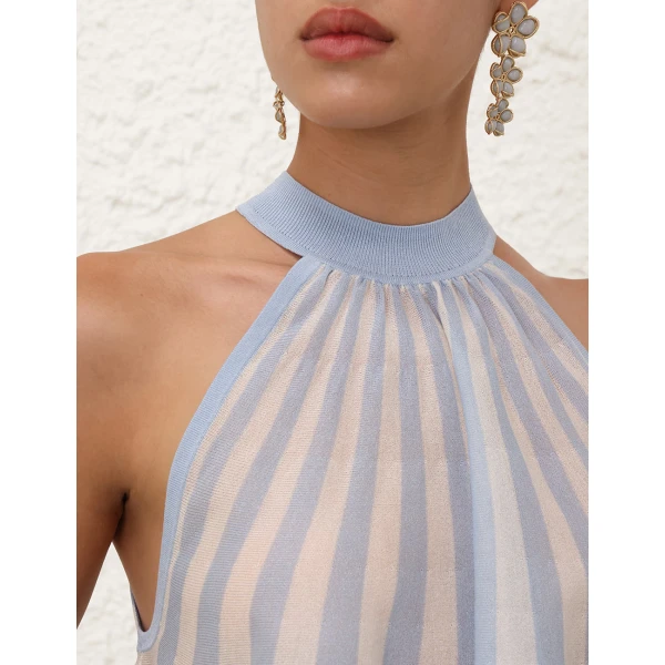 Zimmermann dress