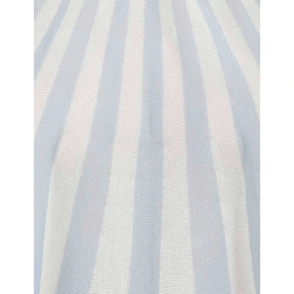 Zimmermann clothing