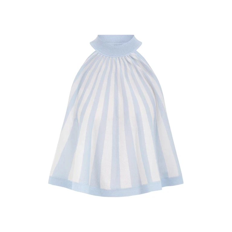 Zimmermann dress