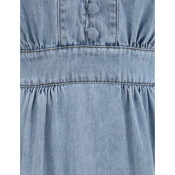Zimmermann clothing