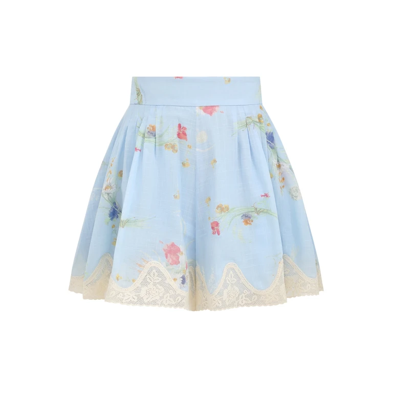 Zimmermann dress