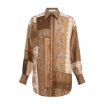 Zimmermann dress