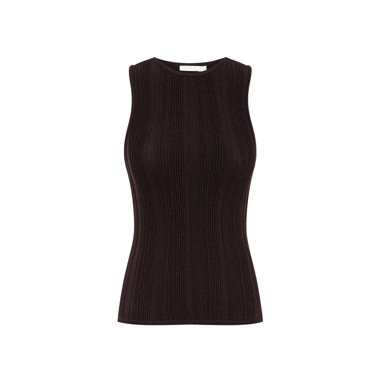 Zimmermann dress