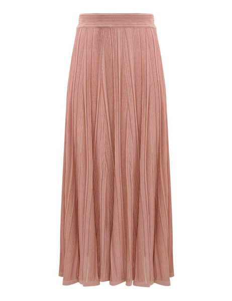 Zimmermann dress