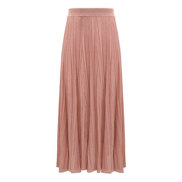 Zimmermann dress