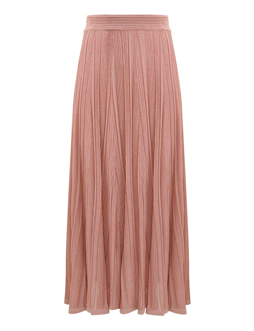 Zimmermann dress