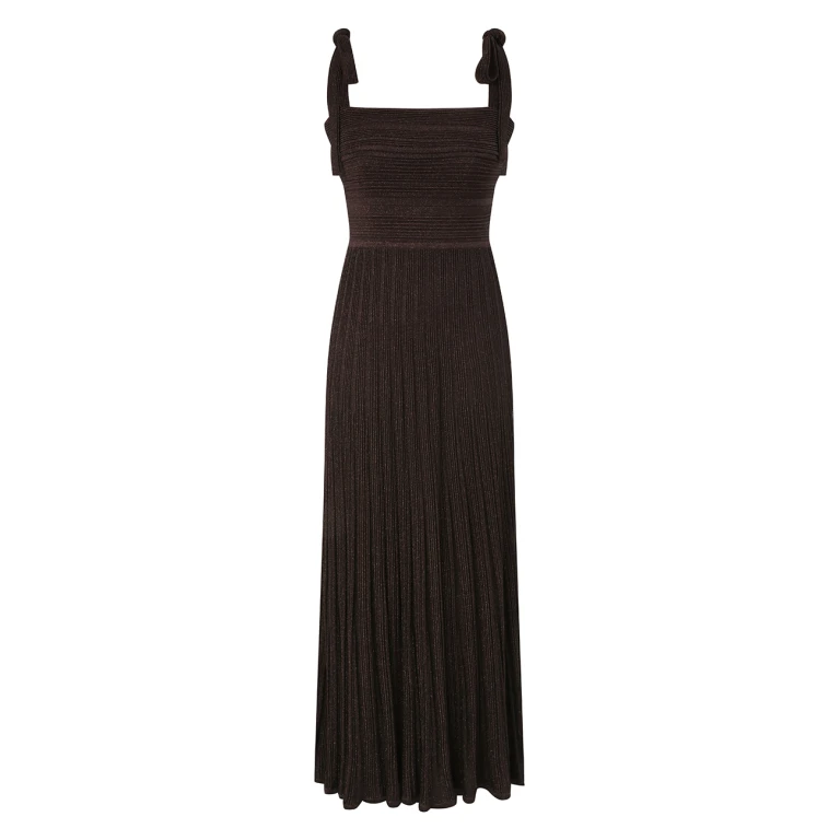 Zimmermann dress