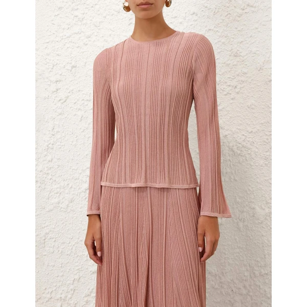 Zimmermann dresses