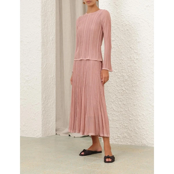 Zimmermann dress