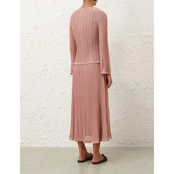 Zimmermann dresses