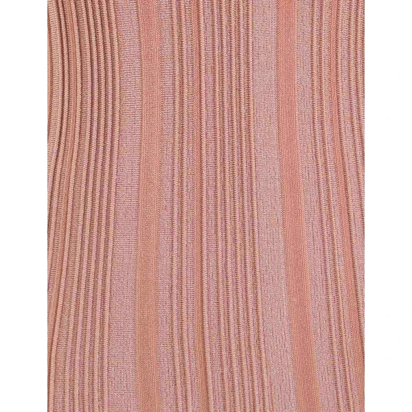 Zimmermann clothing